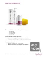 Screenshot_20250512_200247_M365 Copilot